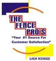 The Fence Pros image 2